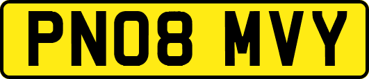 PN08MVY