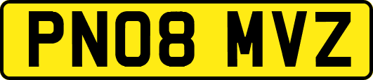 PN08MVZ