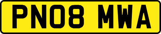 PN08MWA