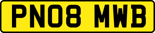 PN08MWB
