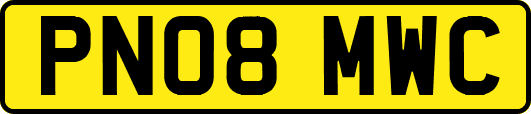 PN08MWC