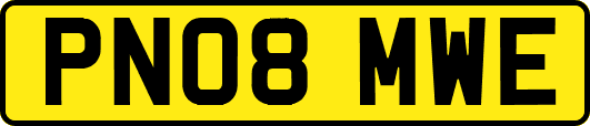 PN08MWE