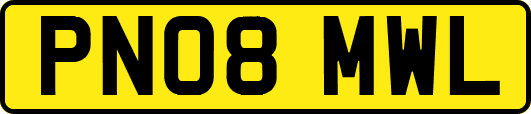 PN08MWL