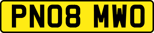 PN08MWO