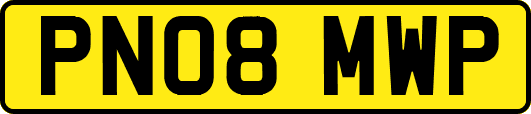 PN08MWP