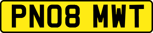 PN08MWT