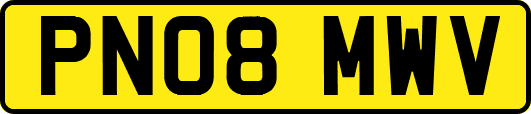 PN08MWV