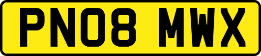 PN08MWX