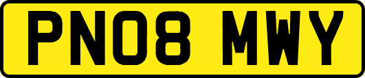 PN08MWY