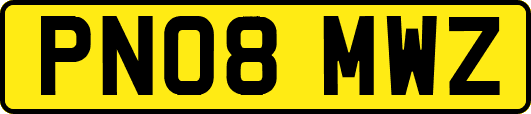 PN08MWZ