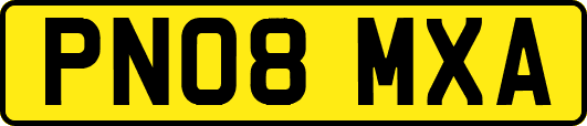 PN08MXA