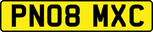 PN08MXC