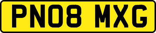 PN08MXG