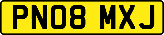 PN08MXJ