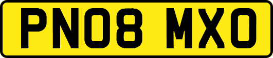 PN08MXO