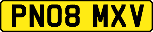 PN08MXV