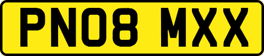 PN08MXX