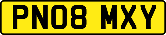 PN08MXY