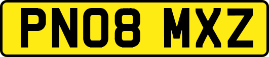 PN08MXZ