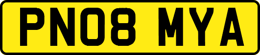 PN08MYA