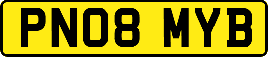 PN08MYB
