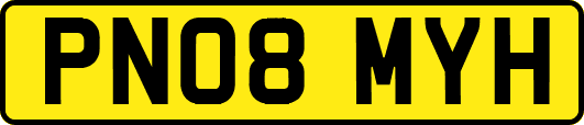 PN08MYH