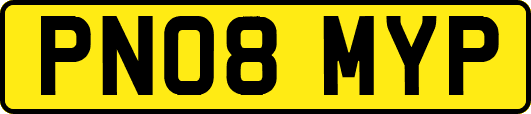 PN08MYP