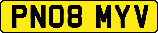 PN08MYV