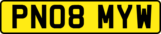 PN08MYW
