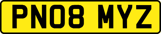 PN08MYZ