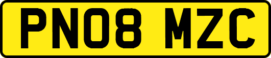 PN08MZC
