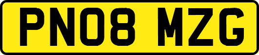 PN08MZG