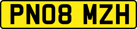 PN08MZH
