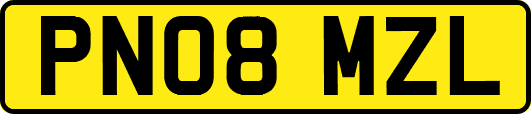 PN08MZL