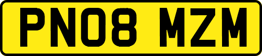 PN08MZM