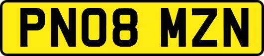 PN08MZN
