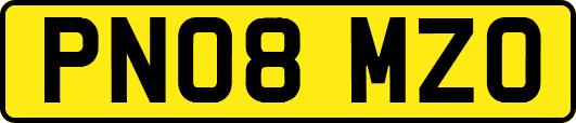 PN08MZO