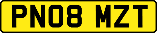 PN08MZT
