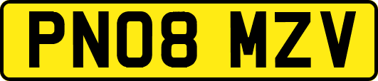 PN08MZV