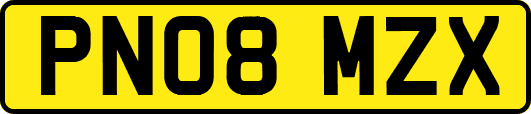 PN08MZX
