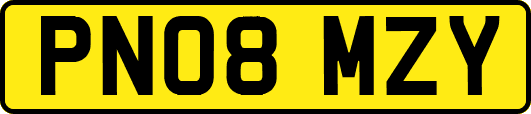PN08MZY