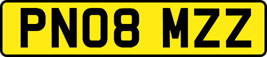 PN08MZZ
