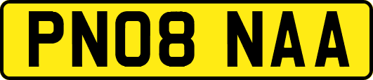 PN08NAA