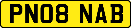 PN08NAB
