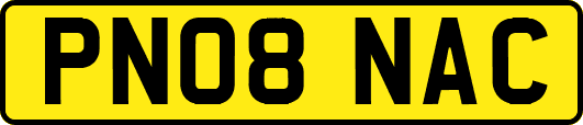 PN08NAC
