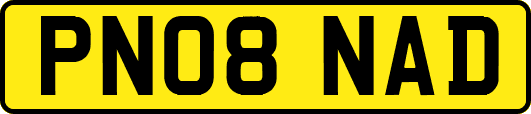 PN08NAD