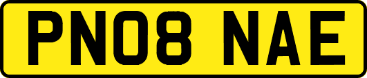 PN08NAE