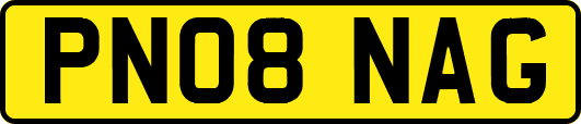 PN08NAG