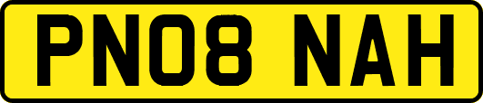 PN08NAH