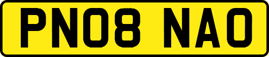 PN08NAO